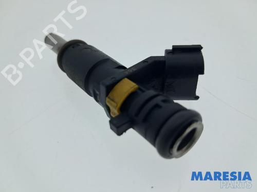 Injector CITROËN BERLINGO MULTISPACE (B9) 1.6 VTi 120 | BP33471168M100 - Image 3