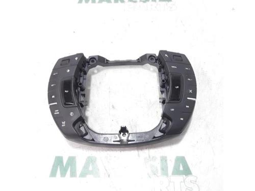 Used Switch CITROËN C5 III Break (RW_) 2.0 HDi (136 hp) 31508676