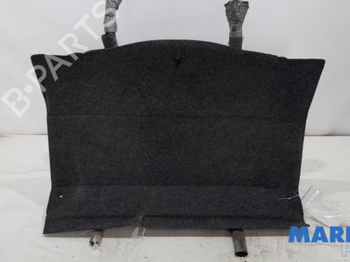 Used Luggage compartment floor ALFA ROMEO GIULIETTA (940_) 1.4 TB (940FXB1A, 940FXB11) (170 hp) 31498953