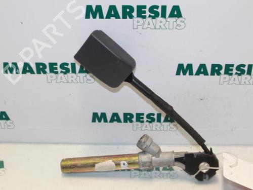 other-renault-espace-iii-je0_-1996-1997-1998-1999-2000-2001-2002-31479353 main image