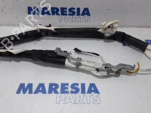 BP31510514C12 main image