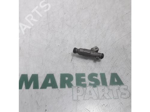 injector-peugeot-306-convertible-7d-n3-n5-1994-1995-1996-1997-1998-1999-2000-2001-2002-31482276 main image