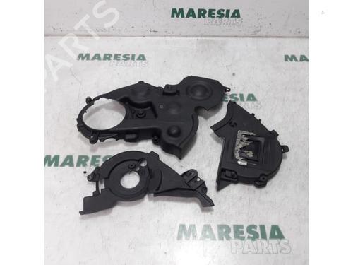 timing-cover-citroen-berlingo-box-bodympv-b9-2008-31387944 main image