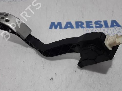 Electronic module PEUGEOT 307 CC (3B) 2.0 16V | BP31504207M83 - Image 2