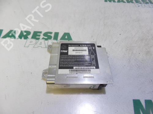 BP31510680M53 main image