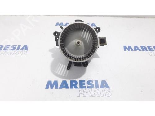 BP31460271M62 main image