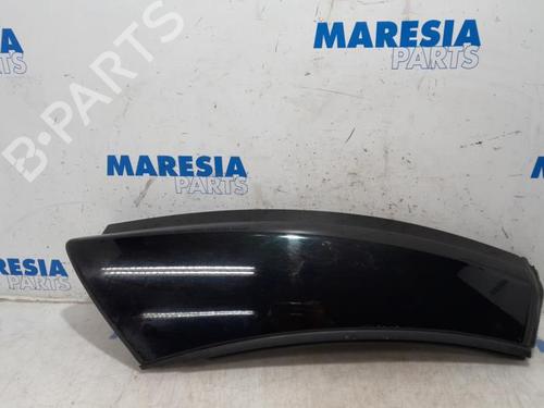 Used Hinge/Door check strap PEUGEOT 308 CC (4B_) 1.6 16V (120 hp) 31457161