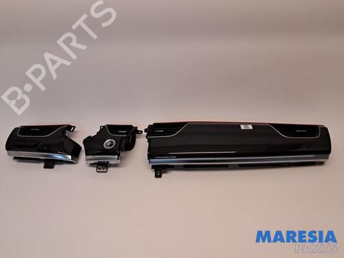 BP31443545O1 main image