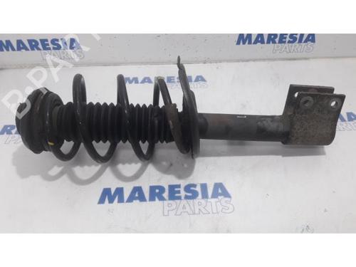 BP31402029M16 main image