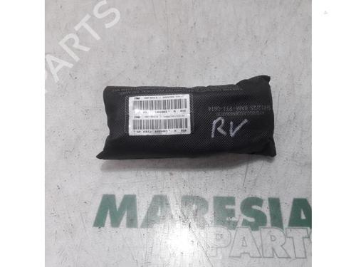 other-citroen-c4-picasso-i-mpv-ud_-2006-2007-2008-2009-2010-2011-2012-2013-2014-2015-31452781 main image