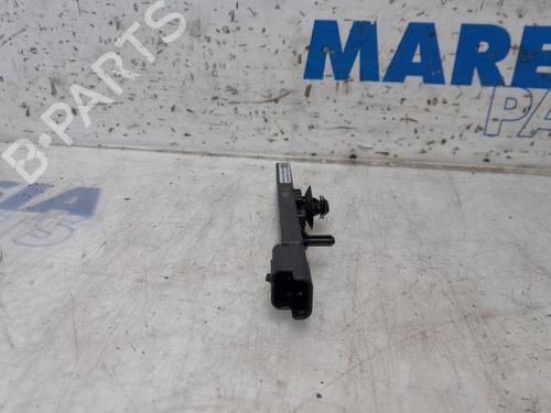 Andre CITROËN C4 CACTUS 1.2 THP 110 | BP31517979O1