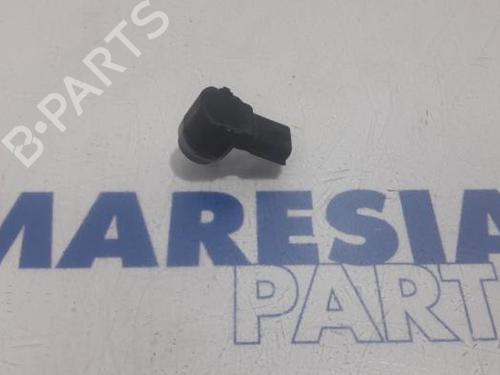 electronic-sensor-renault-scenic-iii-jz01_-2008-2009-2010-2011-2012-2013-2014-2015-2016-31410745 main image