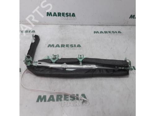 Used Right curtain airbag ALFA ROMEO MITO (955_) 1.3 MultiJet (955AXT1A) (84 hp) 31437177