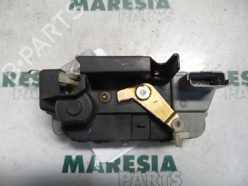 electronic-module-citroen-c5-i-break-de_-2001-2002-2003-2004-31487336 main image