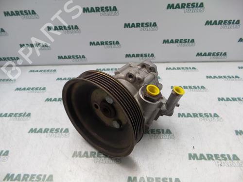 Used Steering pump ALFA ROMEO 166 (936_) 2.0 T.Spark (936A3A__) (155 hp) 31421542
