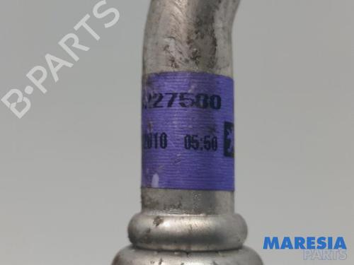 AC pipe PEUGEOT 3008 I MPV (0U_) 1.6 THP | BP31486921M126 