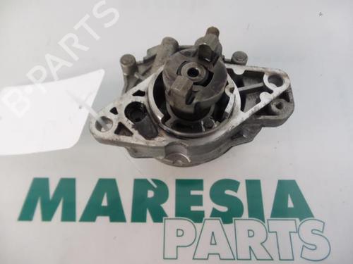 Used Electronic sensor FIAT PUNTO (188_) 1.3 JTD 16V (70 hp) 31518721