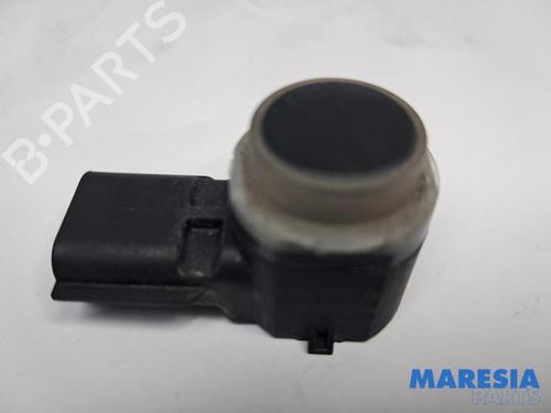 Electronic sensor RENAULT CAPTUR I (J5_, H5_) 0.9 TCe 90 | BP39750696M84 - Image 2
