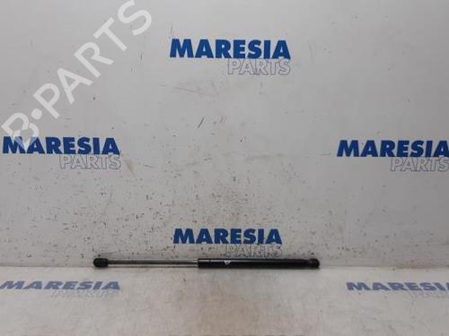 Used Tailgate lift support CITROËN C2 ENTERPRISE (JG_) 1.1 (60 hp) 31387253