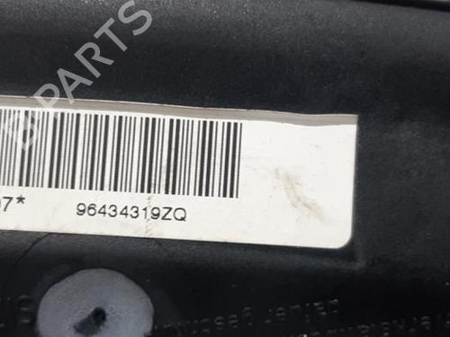 Other CITROËN C3 Pluriel (HB_) 1.6 | BP31523949O1