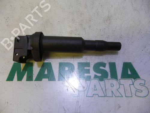 Used Ignition coil PEUGEOT 207 SW (WK_) 1.4 16V (95 hp) 31478641
