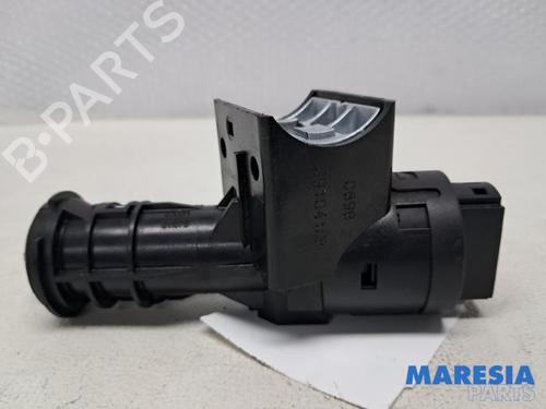 Ignition barrel FIAT 500 (312_) 1.2 (312AXA1A) | BP32485129M48
