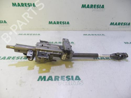 Lenksäule für RENAULT ESPACE V (JR_) 1.6 TCe 200 (200 hp) 31470704