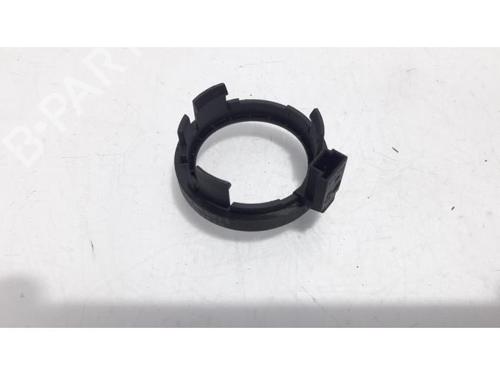 Engine control unit (ECU) FIAT DOBLO Cargo (263_) 1.3 D Multijet | BP31477556M57 