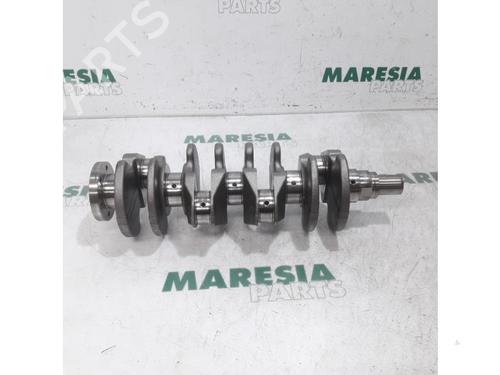 BP31478768O1 main image