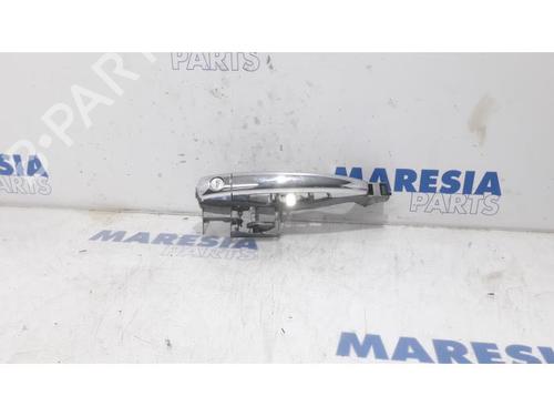 front-left-exterior-door-handle-citroen-ds3-sa_-2009-2010-2011-2012-2013-2014-2015-2016-31430300 main image
