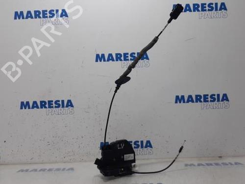 Used Electronic module Electronic module RENAULT CLIO IV (BH_) 0.9 TCe 90 (BHNF, BHMA, BHMH, BHJK, BHJR) (90 hp) 31496357 31496357