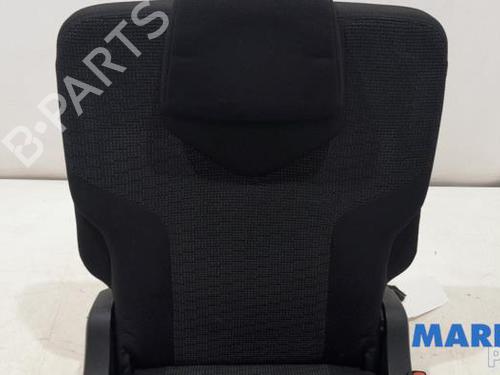  - Image 3