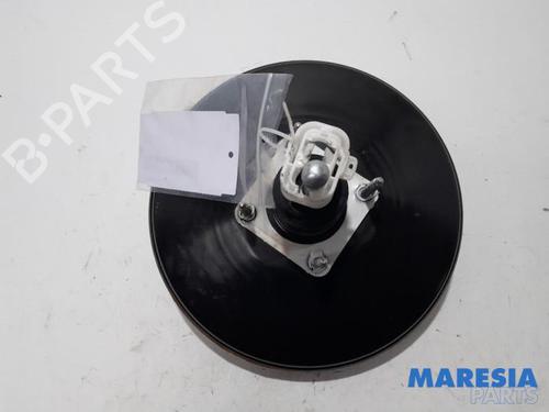 Servofreno CITROËN JUMPER II Van 2.2 HDi 130 (130 hp) 31478382