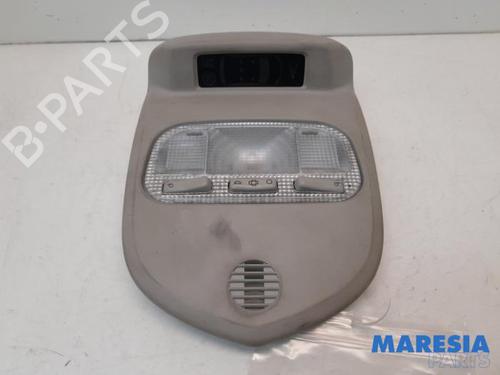 interior-roof-light-peugeot-3008-i-mpv-0u_-2009-2010-2011-2012-2013-2014-2015-2016-2017-31515641 main image