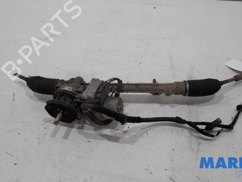 Steering rack PEUGEOT 2008 I (CU_) 1.2 VTi | BP31483979M22