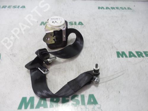 BP31427030I28 main image