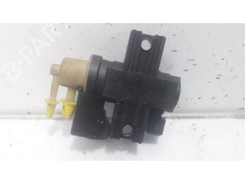 Electronic sensor RENAULT ESPACE V (JR_) 1.6 dCi 160 | BP31437497M84