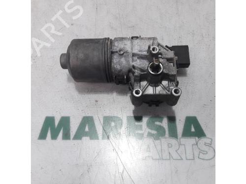 front-wiper-motor-alfa-romeo-gt-937_-2003-2004-2005-2006-2007-2008-2009-2010-31385001 main image
