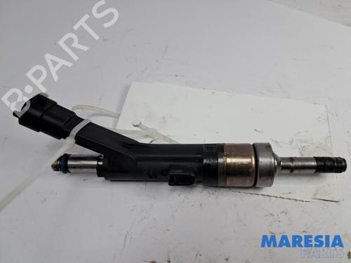 Used Injector Injector 39383809 39383809