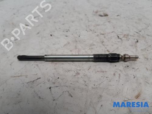 other-peugeot-308-i-4a_-4c_-2007-2008-2009-2010-2011-2012-2013-2014-2015-2016-31519519 main image