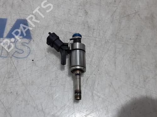 Used Injector PEUGEOT 5008 (0U_, 0E_) 1.6 16V (156 hp) 31397652