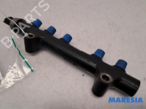 BP31402380M98 main image