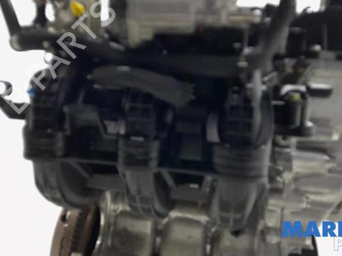 Motor PEUGEOT 108 1.0 VTi 72 | BP31456037M1 