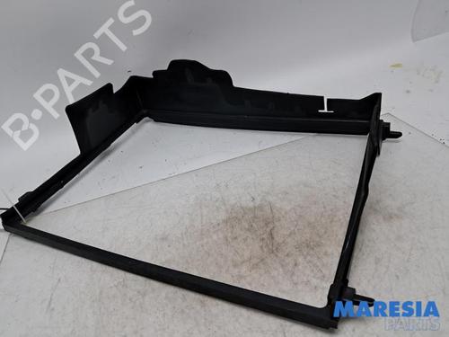 Pipe RENAULT CAPTUR II (HF_) TCe 160 (HFN1) | BP39932864M125 - Image 3