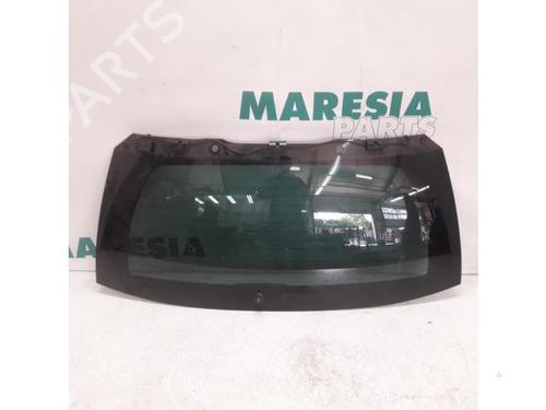 BP31497256C64 main image