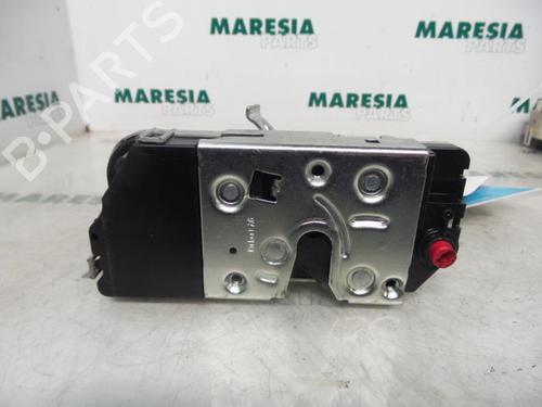 Electronic module PEUGEOT 307 SW (3H) 1.6 HDI 110 | BP31387357M83 - Image 2