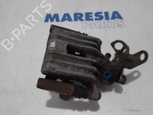 Used Right rear brake caliper AUDI A3 Sportback (8PA) 1.4 TFSI (125 hp) 31509993