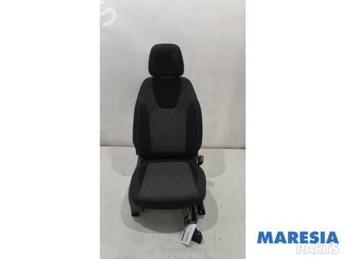 Used Right front seat Right front seat 38600796 38600796