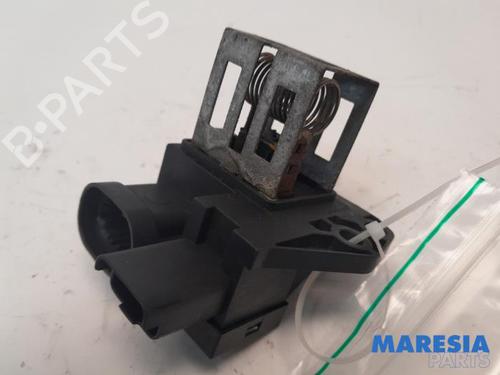 electronic-sensor-citroen-ds3-sa_-2009-2010-2011-2012-2013-2014-2015-2016-31424738 main image