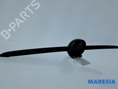 Other FIAT 500 C (312_) 0.9 (312AG1A) | BP33803064O1 - Image 5